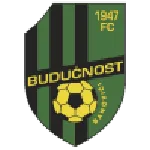 Budućnost Banovići