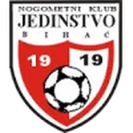 Jedinstvo Bihać