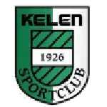 Kelen