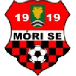 Móri SE