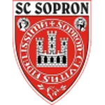 SC Sopron