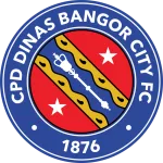 Bangor City 1876 FC