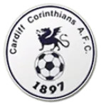 Cardiff Corinthians