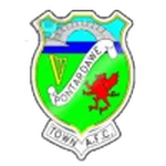 Pontardawe Town