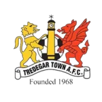 Tredegar Town