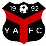 Ynyshir Albions