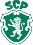 Sporting CP B