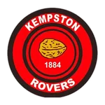 AFC Kempston Rovers
