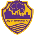 City of Liverpool