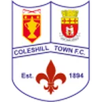 Coleshill Town