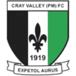 Cray Valley PM