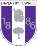 Daventry Town