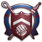 نشان Mangotsfield United