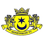 Moneyfields