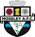 Mossley