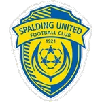Spalding United