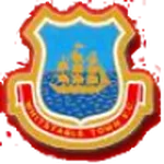 نشان Whitstable Town