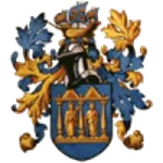 Wisbech Town