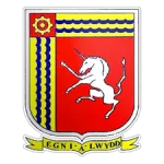 FC Cwmaman