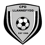 Llanefydd