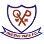 Queens Park