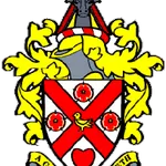 AFC Hornchurch