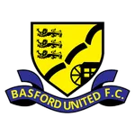نشان Basford United