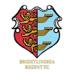 Brightlingsea Regent