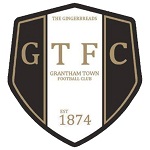 Grantham Town