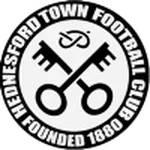 Hednesford Town