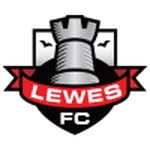 نشان Lewes
