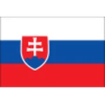 نشان Slovakia