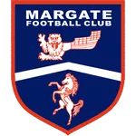 نشان Margate
