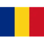Romania