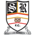 Stafford Rangers