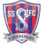 Swindon Supermarine