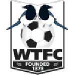 Wimborne Town