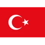 نشان Türkiye