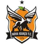 Nova Iguaçu