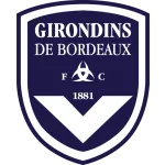 نشان Bordeaux