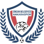 Ankaraspor
