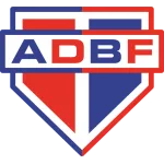 Bahia de Feira