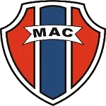 Maranhão