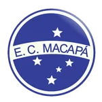 Macapá