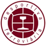 Desportiva ES