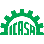 Icasa