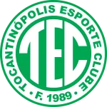 Tocantinópolis
