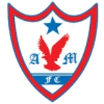 Águia de Marabá