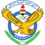 القوه الجویه