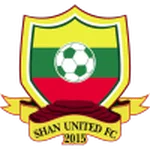Shan United